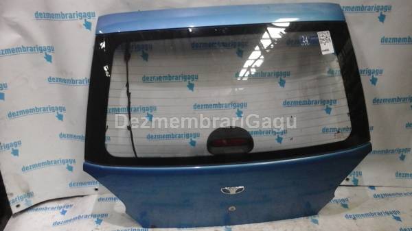 Haion DAEWOO MATIZ sh