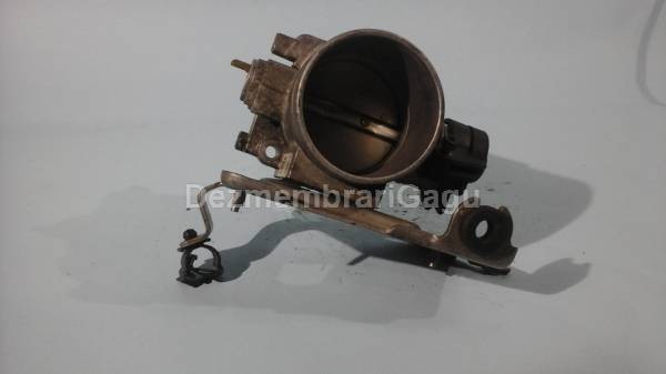 Vand clapeta acceleratie ALFA ROMEO GTV (1994-), 2.0 Benzina, 114 KW