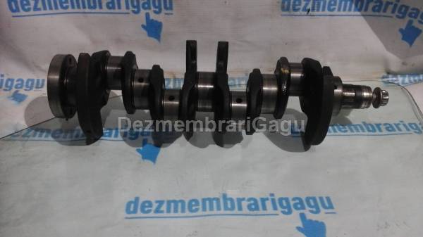 De vanzare vibrochen VOLKSWAGEN GOLF IV (1997-2005), 1.4 Benzina, 55 KW second hand