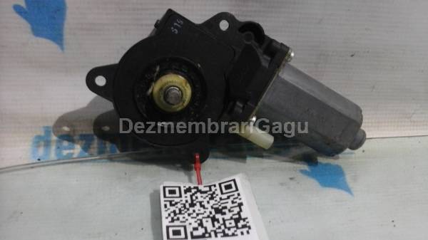 De vanzare motoras macara geam df FORD FIESTA V (2001-)