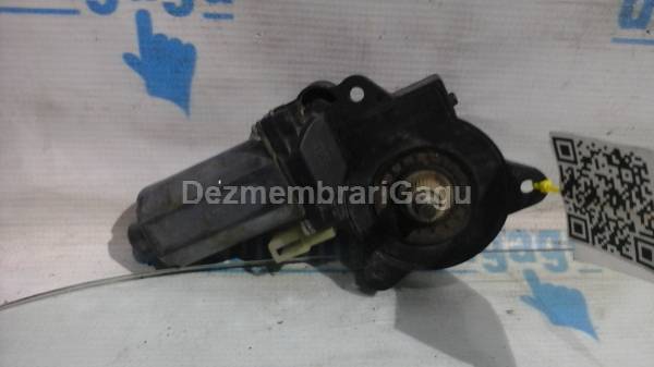 De vanzare motoras macara geam sf FORD FIESTA V (2001-)