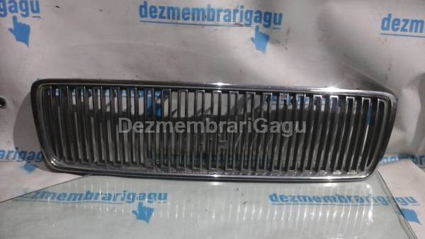 De vanzare grile bara VOLVO S80 I (1998-2006)