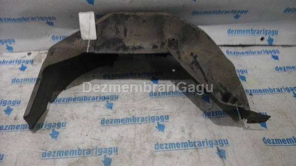 De vanzare aparatoare noroi spate d PEUGEOT PARTNER I (1996-)