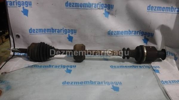 Vand planetara dreapta fata RENAULT CLIO II (1998-), 1.5 Diesel, 48 KW