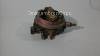 Clapeta acceleratie Fiat Bravo (1995-2001)