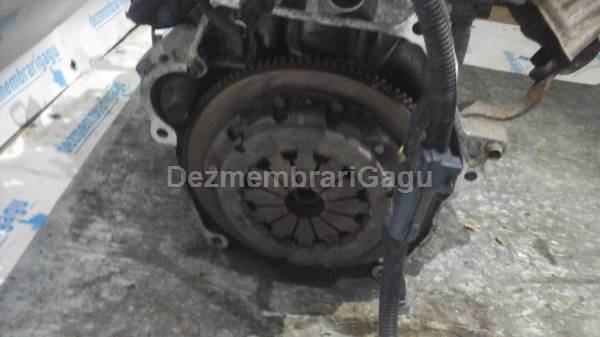 De vanzare kit ambreiaj HONDA JAZZ (2002-), 1.4 Benzina, 61 KW