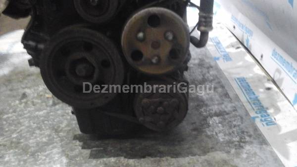 Vand compresor ac HONDA JAZZ (2002-), 1.4 Benzina, 61 KW