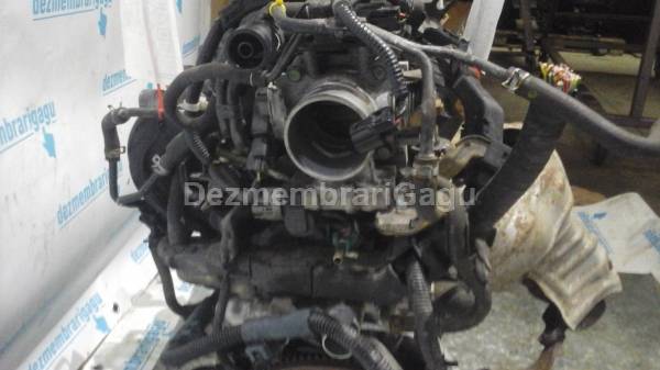 De vanzare clapeta acceleratie HONDA JAZZ (2002-), 1.4 Benzina, 61 KW