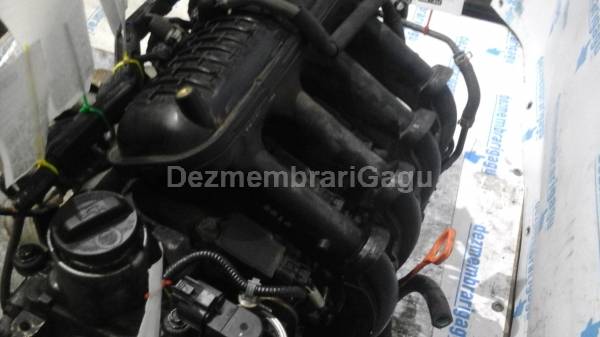 De vanzare galerie admisie HONDA JAZZ (2002-), 1.4 Benzina, 61 KW