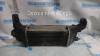 Radiator intercooler Mazda Premacy