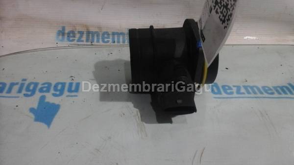 De vanzare debitmetru CHRYSLER PT CRUISER, 2.2 Diesel