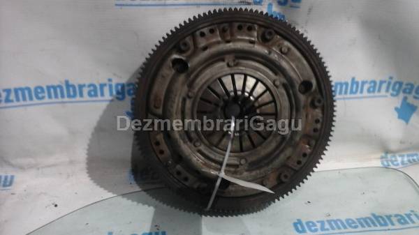 Vand kit ambreiaj SKODA FABIA I (1999-), 1.4 Benzina, 50 KW din dezmembrari