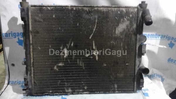 De vanzare radiator apa DACIA 1307