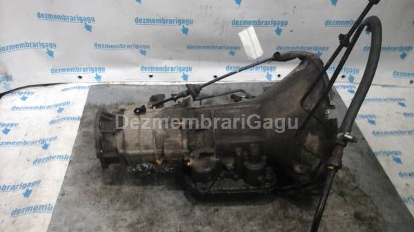 Vand cutie viteze JEEP GRAND CHEROKEE I (1991-1999), 5.2 Benzina
