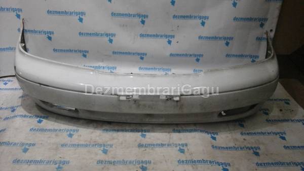  Bara fata DAEWOO CIELO sh