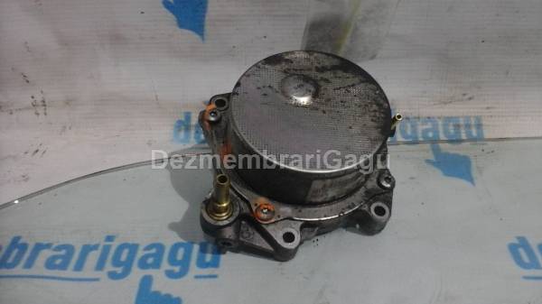 Vand pompa vacuum OPEL INSIGNIA, 2.0 Diesel din dezmembrari