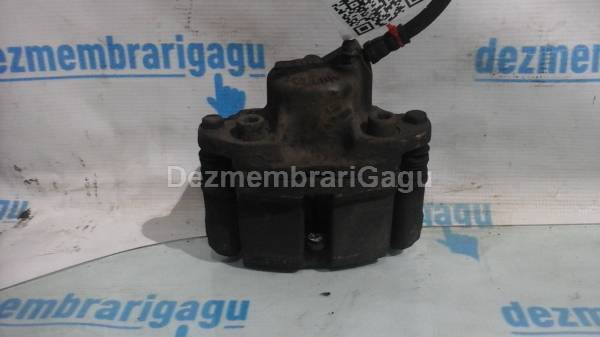 Vand etrier fata stanga DACIA LOGAN Diesel