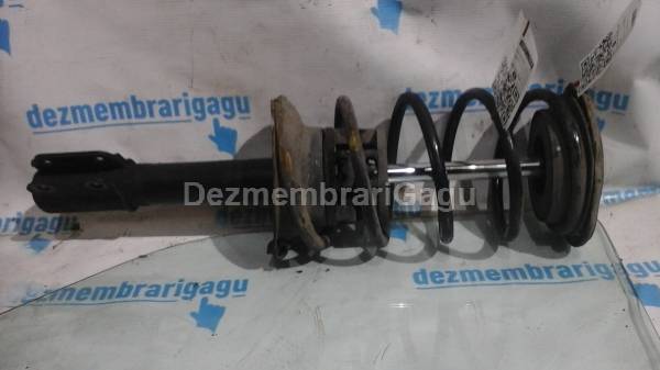 Vand arc fata dreapta RENAULT MEGANE I (1996-2003) Benzina