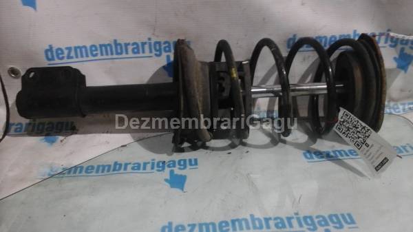 De vanzare arc fata stanga RENAULT MEGANE I (1996-2003) Benzina