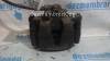 Etrier fata dreapta Fiat Grande Punto