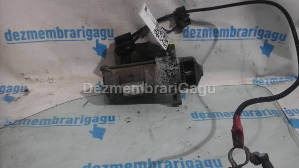 Vand electromotor FORD KA, 1.3 Benzina, 44 KW