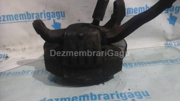 Etrier fata stanga DACIA 1307