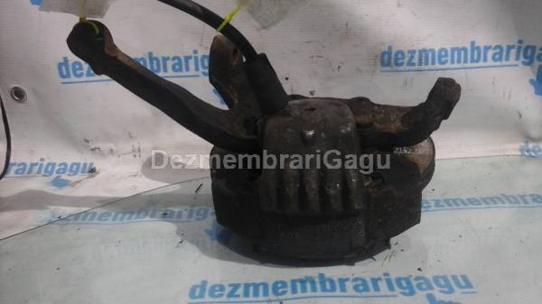 Etrier fata dreapta DACIA 1307