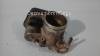 Clapeta acceleratie Mercedes A-class / W168 (1997-2004)