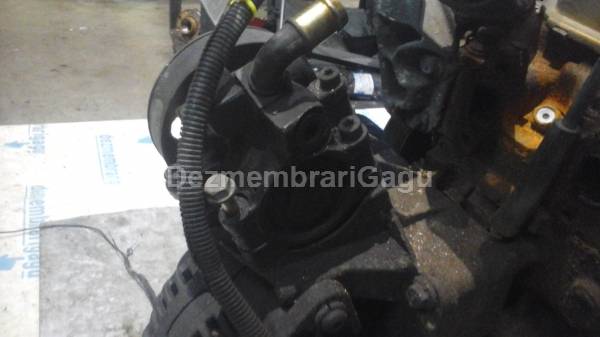 De vanzare pompa servodirectie FORD FIESTA IV (1995-2002), 1.3 Benzina, 37 KW