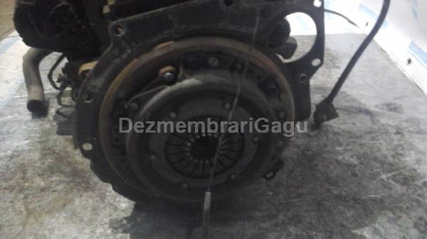 De vanzare kit ambreiaj FORD FIESTA IV (1995-2002), 1.3 Benzina, 37 KW