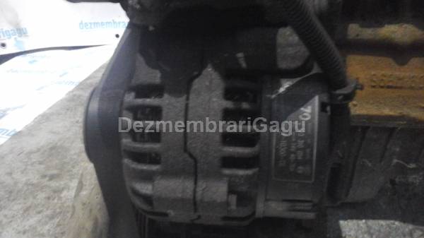 De vanzare alternator FORD FIESTA IV (1995-2002), 1.3 Benzina, 37 KW