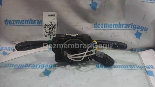 De vanzare bloc de lumini PEUGEOT 206 second hand