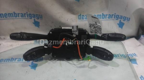 Vand bloc de lumini PEUGEOT 407