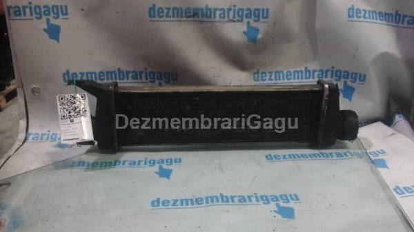 Radiator intercooler MERCEDES A-CLASS / W168 (1997-2004)