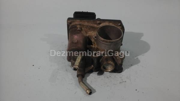 De vanzare clapeta acceleratie MITSUBISHI COLT V (1995-2005), 1.6 Benzina, 76 KW