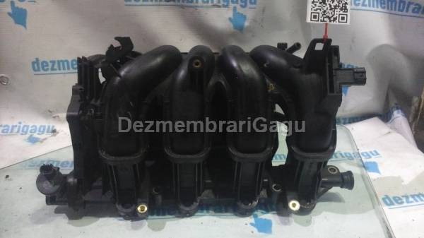 De vanzare galerie admisie MAZDA 3, 1.6 Benzina, 77 KW