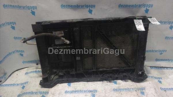 De vanzare trager PEUGEOT 1007, 1.4 Diesel