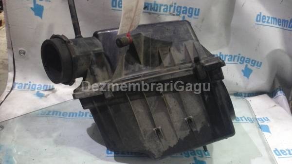 Carcasa filtru aer Jeep Cherokee
