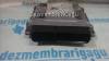 Calculator motor ecm ecu Volkswagen Passat / 3c (2005-)