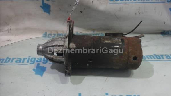 Electromotor Jeep Cherokee