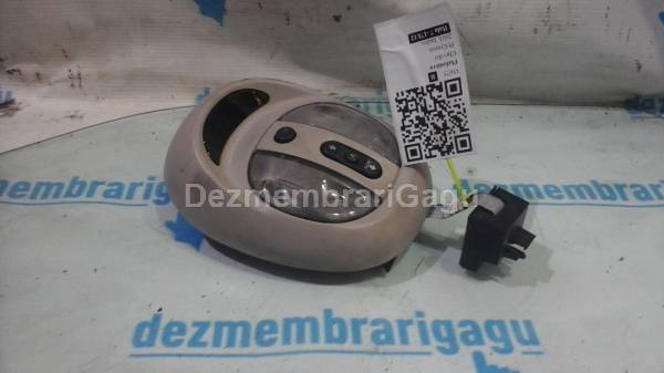 De vanzare plafoniera CHRYSLER PT CRUISER
