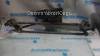 Ansamblu stergatoare Jeep Grand Cherokee I (1991-1999)