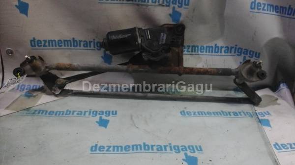 Ansamblu stergatoare Jeep Cherokee