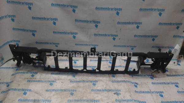 De vanzare trager JEEP GRAND CHEROKEE I (1991-1999), 5.2 Benzina