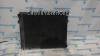 Radiator apa Jeep Grand Cherokee I (1991-1999)