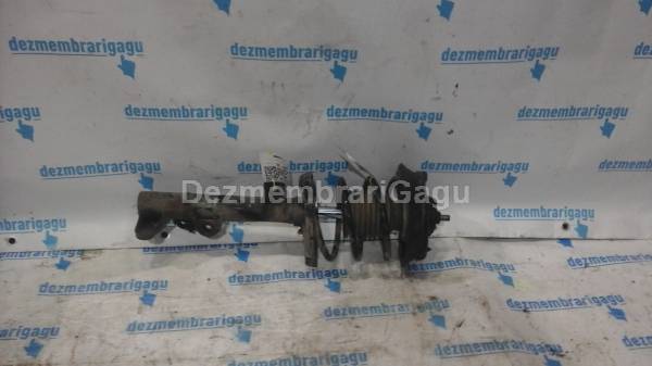 De vanzare arc fata stanga MERCEDES C-CLASS / 203 (2000-) Benzina