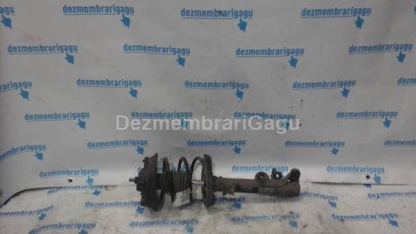 De vanzare amortizor fata dreapta MERCEDES C-CLASS / 203 (2000-) Benzina