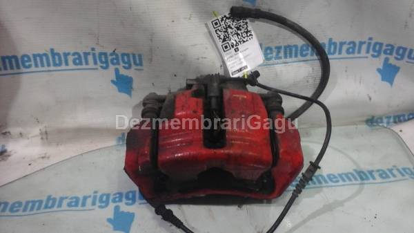 De vanzare etrier fata dreapta MERCEDES C-CLASS / 203 (2000-) Benzina