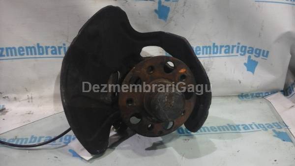Vand fuzeta fata dreapta MERCEDES C-CLASS / 203 (2000-) din dezmembrari