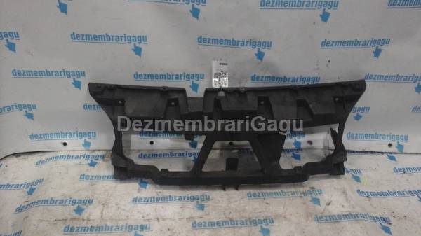 Traversa intre faruri Renault Scenic I